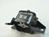 Soporte de montaje del motor
