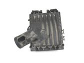 Air filter box