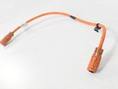 Cable positivo (batería)
