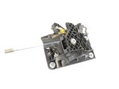Selector caja de cambios