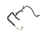 Air intake hose/pipe