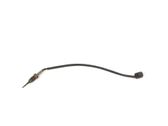 Oil temperature sensor