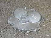 Timing chain cover