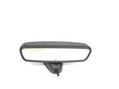 Espejo retrovisor (interior)