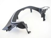 Dashboard trim