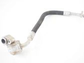 Air conditioning (A/C) pipe/hose