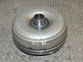 Torque converter