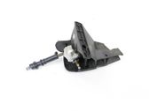 Selector caja de cambios
