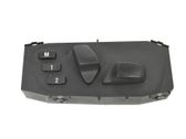 Seat control switch