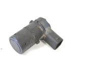 Parking PDC sensor