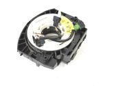 Lenkwinkelsensor Airbagschleifring Wickelfeder