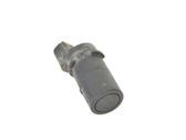 Parksensor PDC