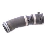 Tuyau de liquide de refroidissement moteur