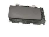 Glove box