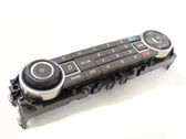 Sound control switch