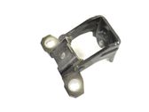 Tailgate/trunk/boot hinge