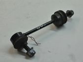 Koppelstange Stabilisator hinten