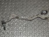 Front lower control arm/wishbone
