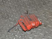 Caliper del freno trasero