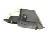 Cartouche de vapeur de carburant pour filtre à charbon actif