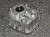 Other gearbox part