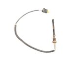Öltemperatur Sensor Fühler Geber