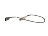 Lambda probe sensor