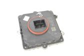 Modulo di controllo ballast LED