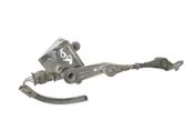Sensor de altura delantera de la suspensión neumática