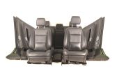 Seat set