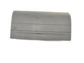 Airbag del pasajero