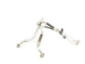 Air conditioning (A/C) pipe/hose