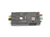 Amplificateur d'antenne