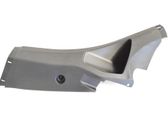 Verkleidung C-Säule