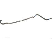 Air intake hose/pipe