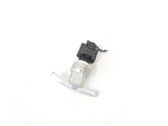 Sensor de presión del aire acondicionado (A/C)