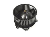 Pulseur d'air habitacle