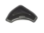 Centre console side trim rear