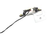 Keyless system antenna