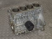Engine block