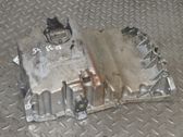 Oil sump