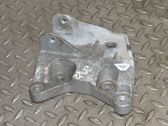 Halterung Lager Motor
