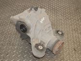 Hinterachsdifferential