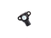 Air pressure sensor