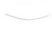 Roof trim bar molding cover