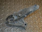 Halterung Lager Motor