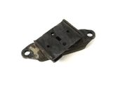 Other rear suspension part