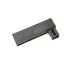 Antenne des Keyless-Systems