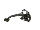 Brake pedal
