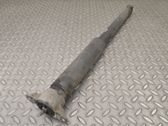 Rear shock absorber/damper